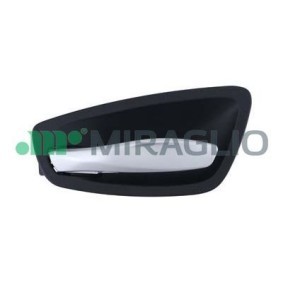Türgriff, Innenausstattung 60/199 von MIRAGLIO günstig für 26,82 € online kaufen