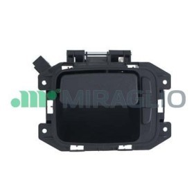 Türgriff, Innenausstattung 60/236 von MIRAGLIO günstig für 58,93 € online kaufen