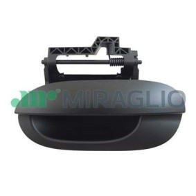 Türgriff 80/754 von MIRAGLIO günstig für 28,06 € online kaufen
