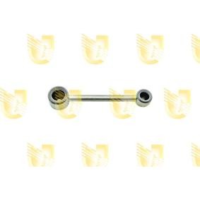 Wähl- / Schaltstange 162106 von UNIGOM günstig für 13,44 € online kaufen
