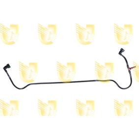Kraftstoffleitung 242011 von UNIGOM günstig für 43,58 € online kaufen