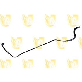 Kraftstoffleitung 242012 von UNIGOM günstig für 32,22 € online kaufen