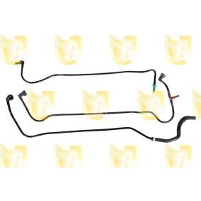 Kraftstoffleitung 242013 von UNIGOM günstig für 63,71 € online kaufen