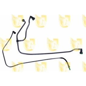 Kraftstoffleitung 242018 von UNIGOM günstig für 34,02 € online kaufen