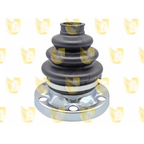 Achsmanschette 310434 von UNIGOM günstig für 28,66 € online kaufen