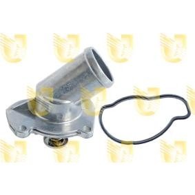 Kühlmittelflansch 341510 von UNIGOM günstig für 29,38 € online kaufen