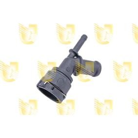 Kühlmittelflansch 341843 von UNIGOM günstig für 8,77 € online kaufen