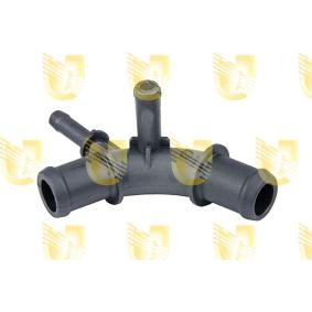 Kühlmittelflansch 341844 von UNIGOM günstig für 11,49 € online kaufen