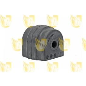Lagerbuchse, Stabilisator 391386 von UNIGOM günstig für 14,40 € online kaufen