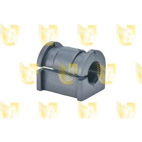 Lagerbuchse, Stabilisator von UNIGOM