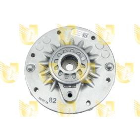 Federbeinstützlager 392340 von UNIGOM günstig für 82,98 € online kaufen