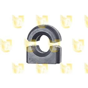 Lagerbuchse, Stabilisator 392345 von UNIGOM günstig für 59,05 € online kaufen