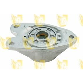 Federbeinstützlager 392355 von UNIGOM günstig für 24,56 € online kaufen
