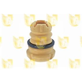 Stoßdämpfer Staubschutzsatz und Anschlagpuffer des Herstellers UNIGOM - Originalware Artikelnummer: 392472