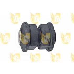 Acquista Supporto, Molla a balestra da UNIGOM 392476 a buon mercato per soli 19,13 €