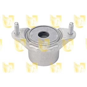 Domlager des Herstellers UNIGOM - Originalware Artikelnummer: 392606