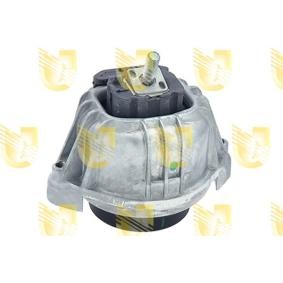 Motorlager 396328 von UNIGOM günstig für 74,24 € online kaufen