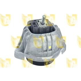 Motorlager 396329 von UNIGOM günstig für 74,99 € online kaufen