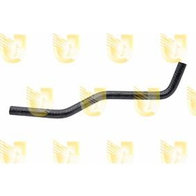 Compre Tubo flexível do radiador da UNIGOM S1463 a um preço baixo por 10,74 €