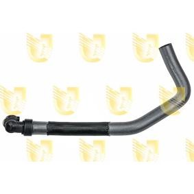 Compre Tubo flexível do radiador da UNIGOM S2490 a um preço baixo por 56,51 €