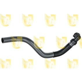 Compre Tubo flexível do radiador da UNIGOM S2492 a um preço baixo por 61,32 €