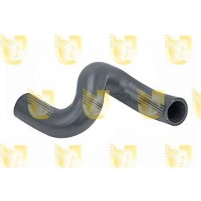 Compre Tubo flexível do radiador da UNIGOM S2810 a um preço baixo por 27,18 €