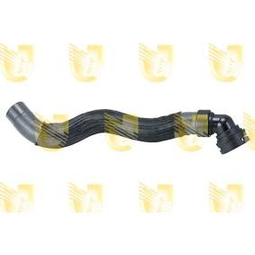 Compre Tubo flexível do radiador da UNIGOM S2814 a um preço baixo por 43,50 €