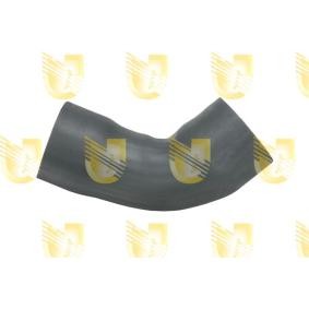 Ladeluftschlauch von UNIGOM