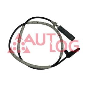 ABS-Sensor von AUTLOG
