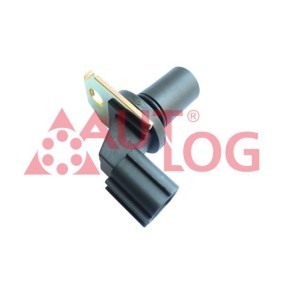 Acquista Sensore n° giri, Cambio automatico da AUTLOG AS5148 a buon mercato per soli 21,95 €