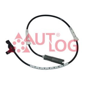 ABS-Sensor von AUTLOG
