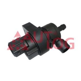 Tankentlüftungsventil AV6142 von AUTLOG günstig für 46,29 € online kaufen