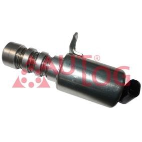 Steuerventil, Nockenwellenverstellung KT3006 von AUTLOG günstig für 38,51 € online kaufen