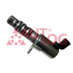 Compre Válvula de controlo, regulação das árvores de cames da AUTLOG KT3009 a um preço baixo por 36,52 €