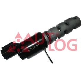 Steuerventil, Nockenwellenverstellung KT3010 von AUTLOG günstig für 33,30 € online kaufen