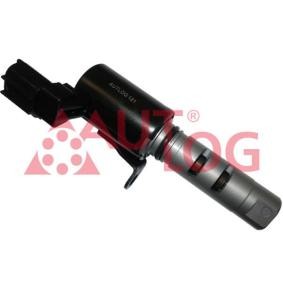 Steuerventil, Nockenwellenverstellung KT3032 von AUTLOG günstig für 50,30 € online kaufen