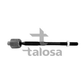 Osta Raidetangon pää, suora TALOSA:llä 44-10756 edullisesti hintaan 28,82 €