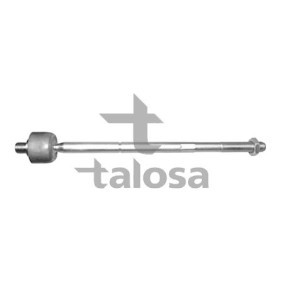 Osta Raidetangon pää, suora TALOSA:llä 44-11345 edullisesti hintaan 27,21 €