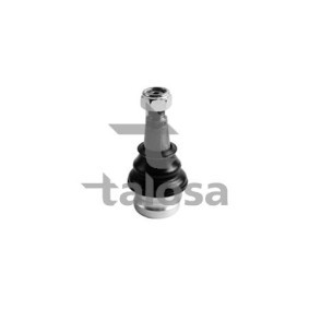 Osta Pallonivel TALOSA:llä 47-10719 edullisesti hintaan 28,72 €