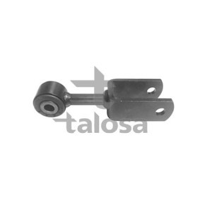 Køb Stabilisatorstang af TALOSA 50-10714 til den lave pris 160,30 DKK