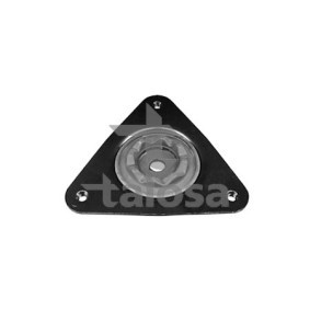 Acquista Supporto ammortizzatore da TALOSA 63-10951 a buon mercato per soli 22,42 €