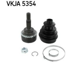 Gelenksatz, Antriebswelle VKJA 5354 von SKF günstig für 65,16 € online kaufen
