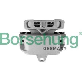 Lagerung, Schaltgetriebe von Borsehung B18933