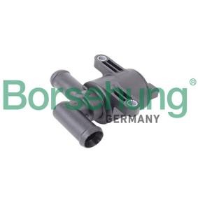 Kühlmittelregelventil B18981 von Borsehung günstig für 78,26 € online kaufen