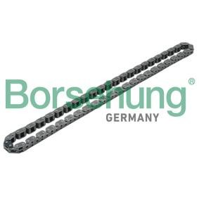 Steuerkette B1C002 von Borsehung günstig für 39,37 € online kaufen