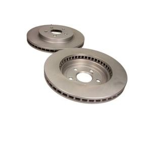 Compre Disco de travão da QUARO QD6284 a um preço baixo por 49,57 €