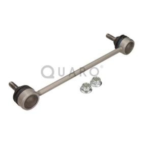 Koppelstange QS0029/HQ von QUARO günstig für 20,36 € online kaufen