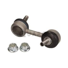 Koppelstange QS0141/HQ von QUARO günstig für 17,92 € online kaufen