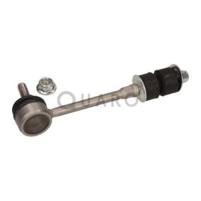 Koppelstange QS0778/HQ von QUARO günstig für 19,57 € online kaufen