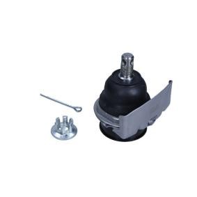 Traggelenk QS0893/HQ von QUARO günstig für 16,98 € online kaufen